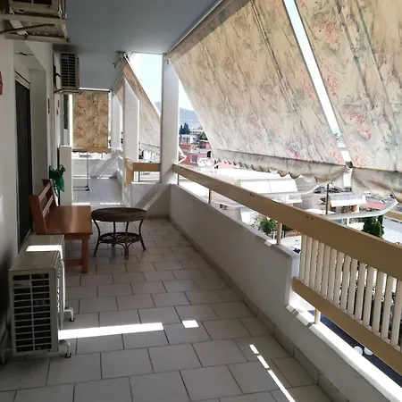 Traveling To The Beauty And The History Of Greece * لميا